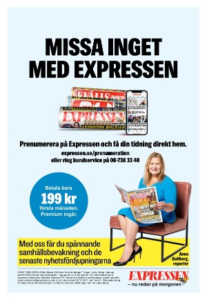 goteborgstidningen_sport-20231003_000_00_00_005.pdf