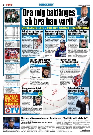 goteborgstidningen_sport-20231003_000_00_00_006.pdf