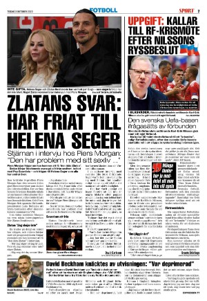 goteborgstidningen_sport-20231003_000_00_00_007.pdf