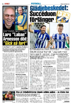 goteborgstidningen_sport-20231003_000_00_00_008.pdf