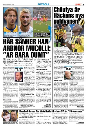 goteborgstidningen_sport-20231003_000_00_00_009.pdf
