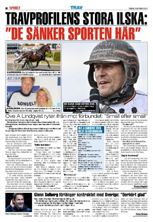 goteborgstidningen_sport-20231003_000_00_00_010.pdf