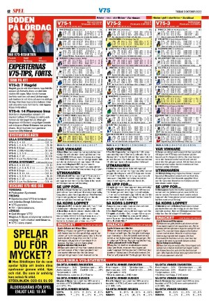 goteborgstidningen_sport-20231003_000_00_00_012.pdf