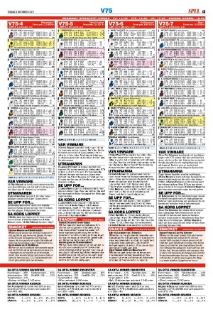goteborgstidningen_sport-20231003_000_00_00_013.pdf
