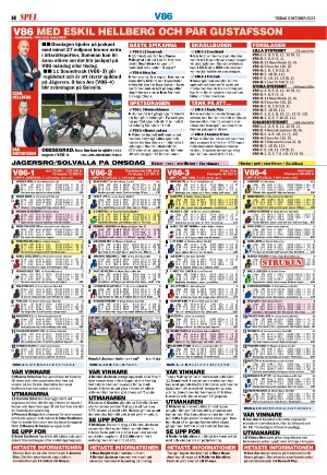 goteborgstidningen_sport-20231003_000_00_00_014.pdf