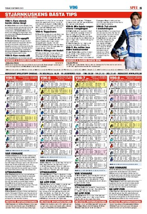 goteborgstidningen_sport-20231003_000_00_00_015.pdf