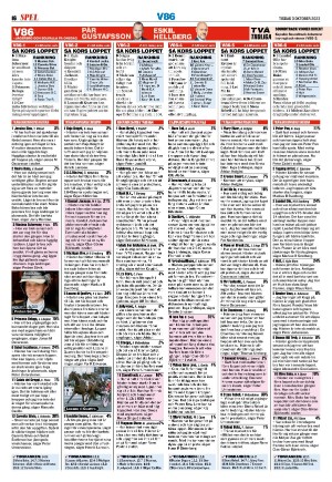 goteborgstidningen_sport-20231003_000_00_00_016.pdf