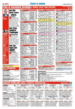 goteborgstidningen_sport-20231003_000_00_00_018.pdf