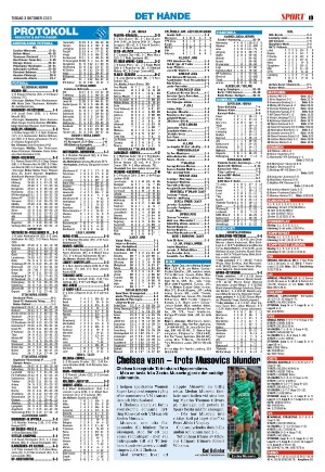 goteborgstidningen_sport-20231003_000_00_00_019.pdf