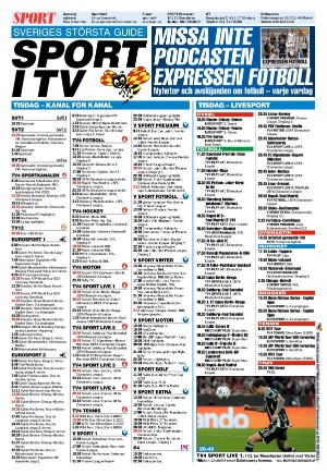 goteborgstidningen_sport-20231003_000_00_00_020.pdf