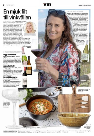 goteborgstidningen_sport-20231005_000_00_00_002.pdf