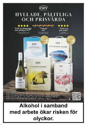 goteborgstidningen_sport-20231005_000_00_00_013.pdf