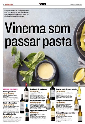 goteborgstidningen_sport-20231005_000_00_00_014.pdf