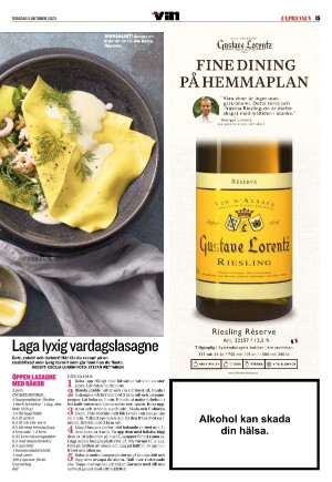 goteborgstidningen_sport-20231005_000_00_00_015.pdf