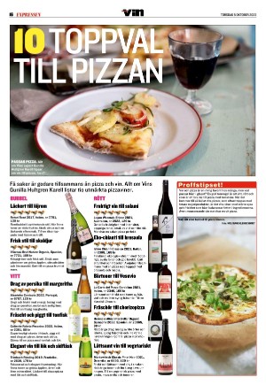 goteborgstidningen_sport-20231005_000_00_00_016.pdf