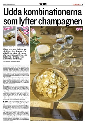 goteborgstidningen_sport-20231005_000_00_00_021.pdf