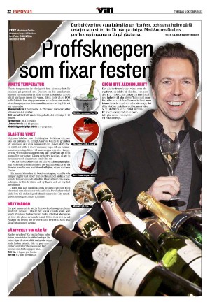 goteborgstidningen_sport-20231005_000_00_00_022.pdf