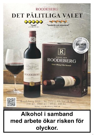 goteborgstidningen_sport-20231005_000_00_00_024.pdf