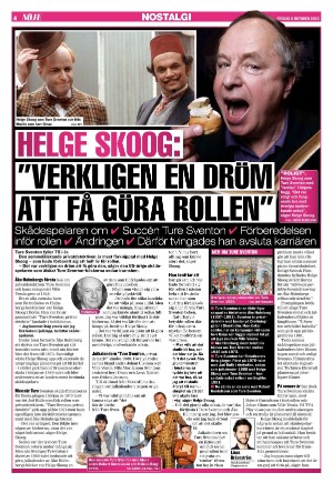 goteborgstidningen_sport-20231006_000_00_00_004.pdf