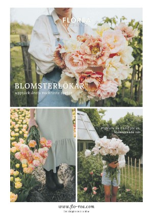 goteborgstidningen_sport-20231006_000_00_00_005.pdf