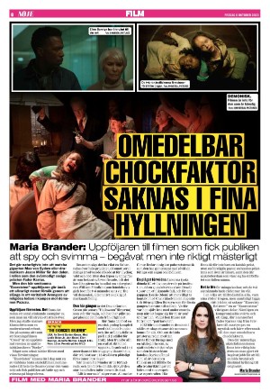 goteborgstidningen_sport-20231006_000_00_00_006.pdf