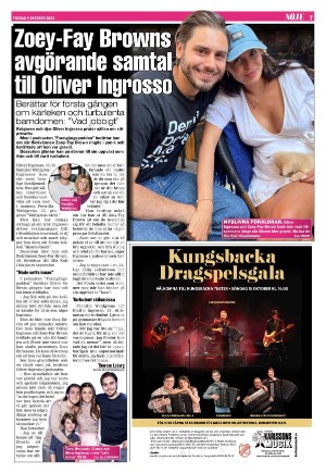 goteborgstidningen_sport-20231006_000_00_00_007.pdf