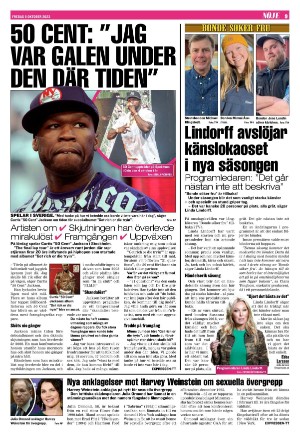 goteborgstidningen_sport-20231006_000_00_00_009.pdf