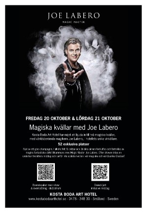 goteborgstidningen_sport-20231006_000_00_00_011.pdf