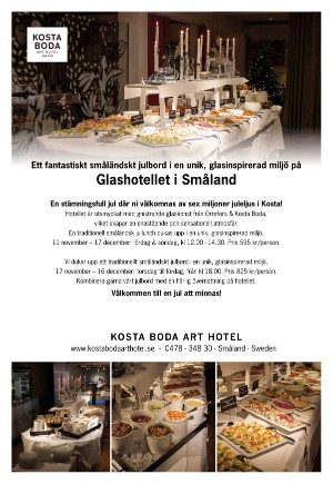 goteborgstidningen_sport-20231006_000_00_00_012.pdf