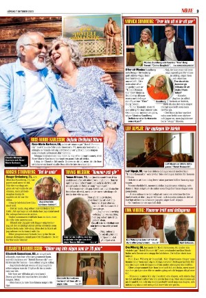 goteborgstidningen_sport-20231007_000_00_00_003.pdf