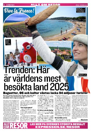 goteborgstidningen_sport-20231007_000_00_00_004.pdf