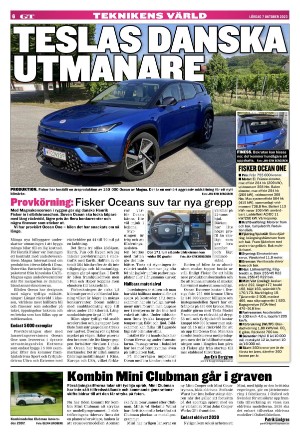 goteborgstidningen_sport-20231007_000_00_00_006.pdf