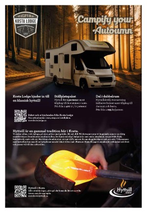 goteborgstidningen_sport-20231007_000_00_00_008.pdf