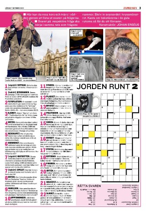 goteborgstidningen_sport-20231007_000_00_00_014.pdf