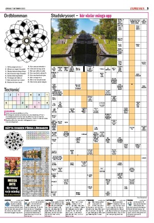 goteborgstidningen_sport-20231007_000_00_00_016.pdf