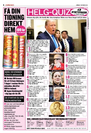 goteborgstidningen_sport-20231007_000_00_00_017.pdf