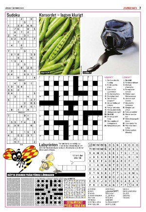 goteborgstidningen_sport-20231007_000_00_00_018.pdf