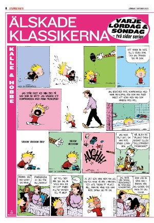 goteborgstidningen_sport-20231007_000_00_00_019.pdf