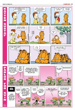 goteborgstidningen_sport-20231007_000_00_00_020.pdf