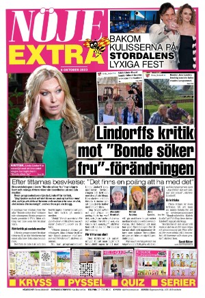 goteborgstidningen_sport-20231008_000_00_00.pdf