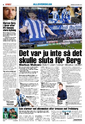 goteborgstidningen_sport-20231009_000_00_00_004.pdf