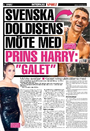 goteborgstidningen_sport-20231009_000_00_00_006.pdf