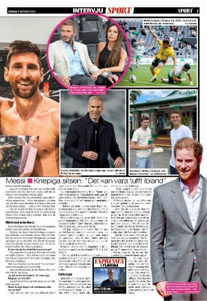 goteborgstidningen_sport-20231009_000_00_00_007.pdf