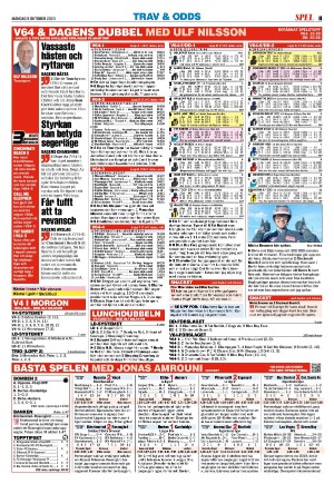 goteborgstidningen_sport-20231009_000_00_00_011.pdf