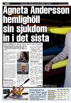 goteborgstidningen_sport-20231010_000_00_00_002.pdf