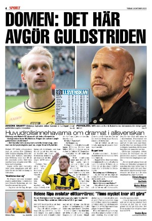 goteborgstidningen_sport-20231010_000_00_00_004.pdf