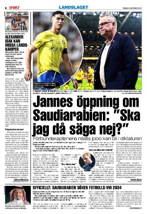 goteborgstidningen_sport-20231010_000_00_00_006.pdf
