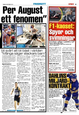 goteborgstidningen_sport-20231010_000_00_00_009.pdf