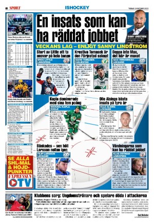 goteborgstidningen_sport-20231010_000_00_00_010.pdf