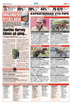 goteborgstidningen_sport-20231010_000_00_00_011.pdf